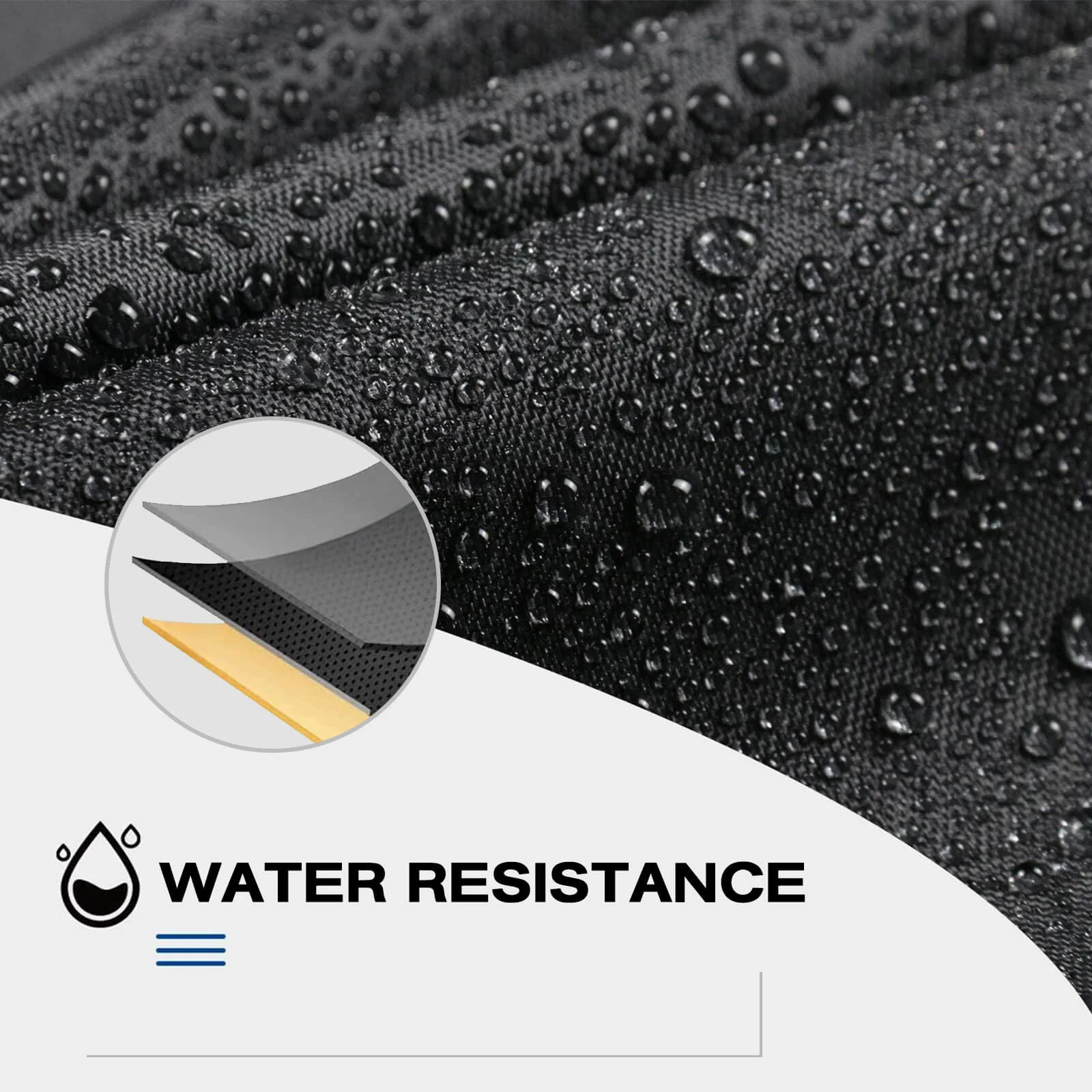 Treadmill Cover - Image 5