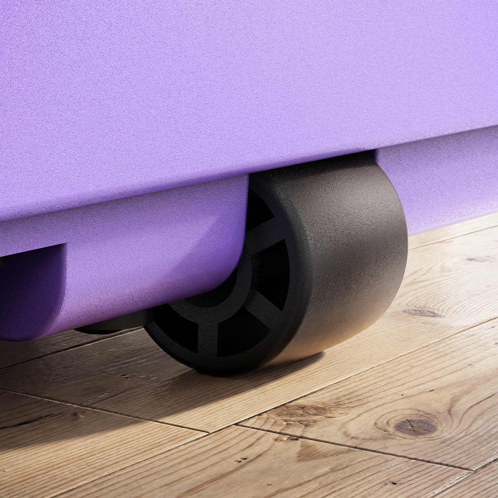 [Limited Gift Edition] Fold Flat Treadmill With Gift Package - Image 24